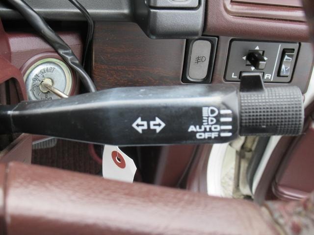 Миниатюра 45