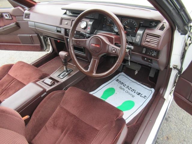 Миниатюра 55