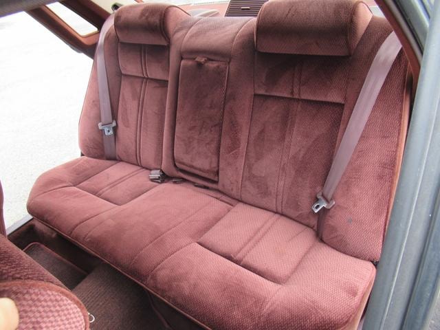 Миниатюра 58