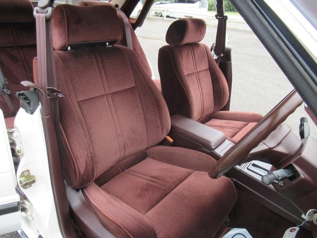 Миниатюра 59