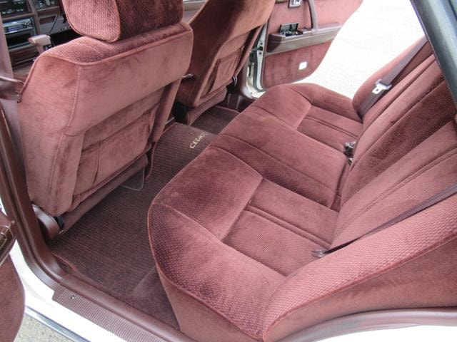 Миниатюра 62