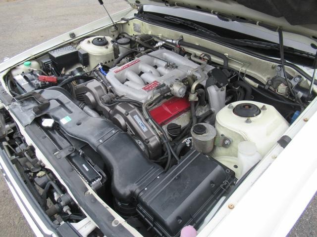 Миниатюра 74