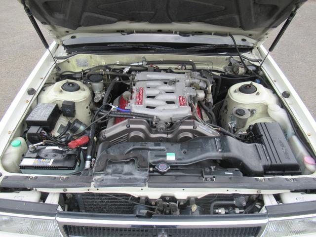Миниатюра 75