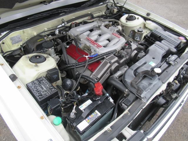 Миниатюра 76