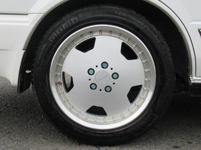 Миниатюра 78