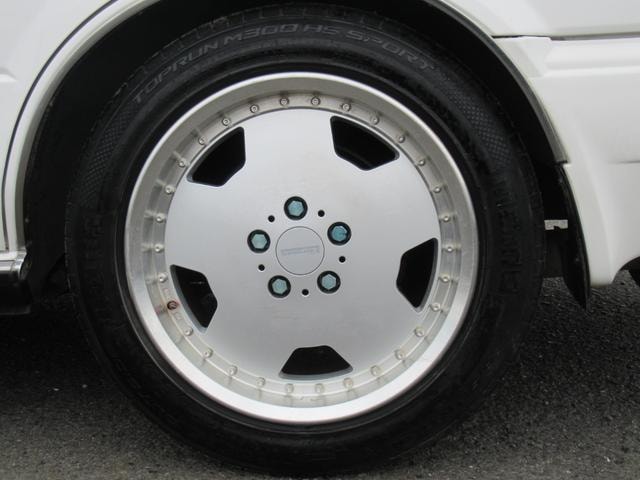 Миниатюра 79