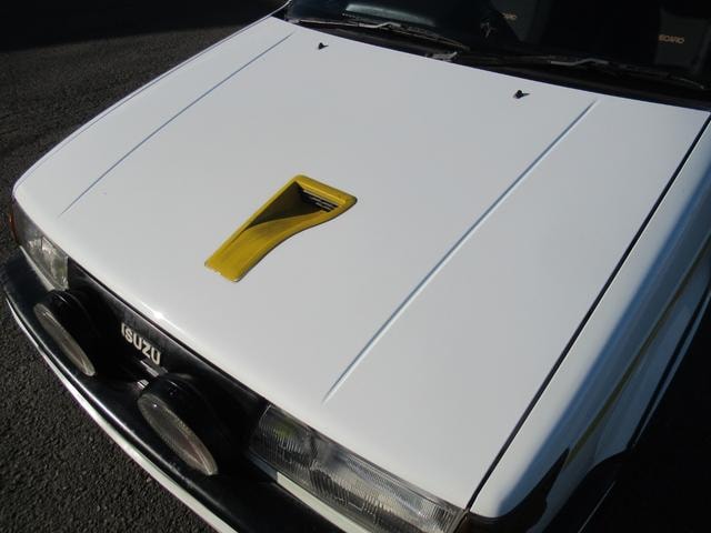 Миниатюра 13