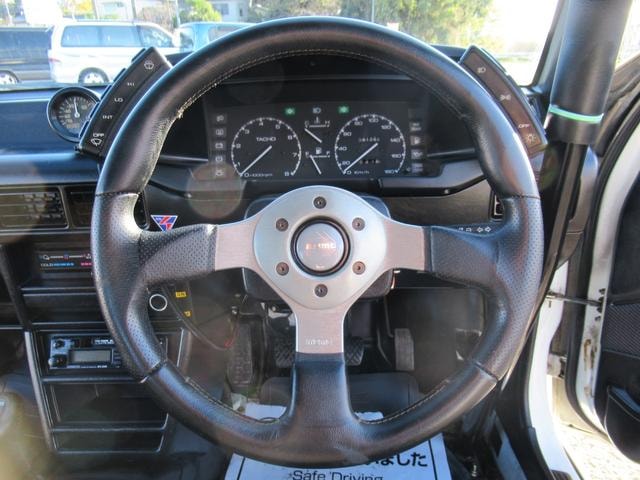 Миниатюра 41