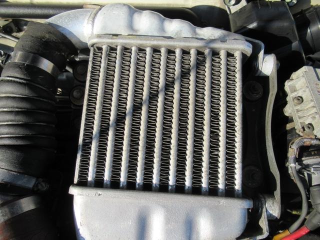 Миниатюра 65