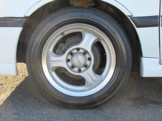 Миниатюра 70