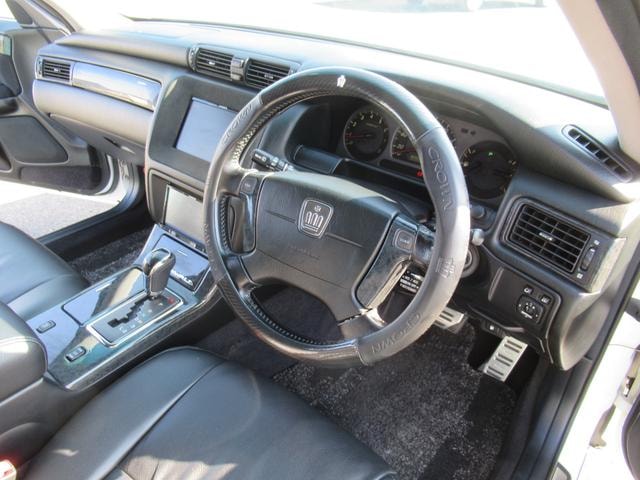 Миниатюра 36