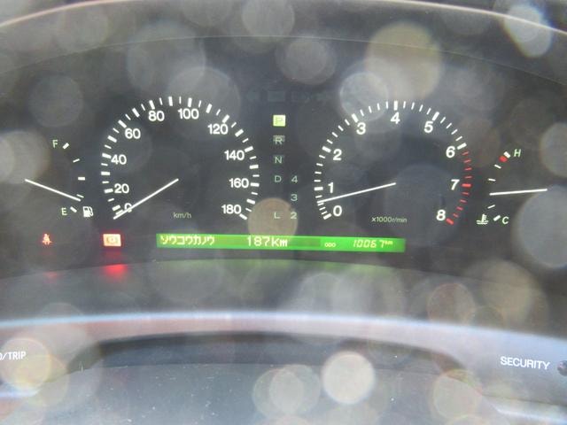 Миниатюра 40