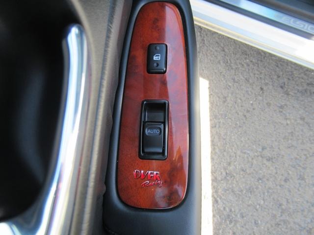 Миниатюра 61