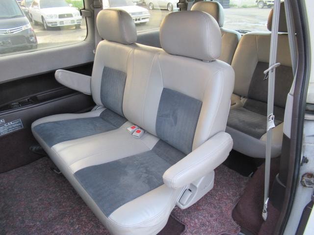 Миниатюра 28