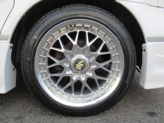 Миниатюра 52