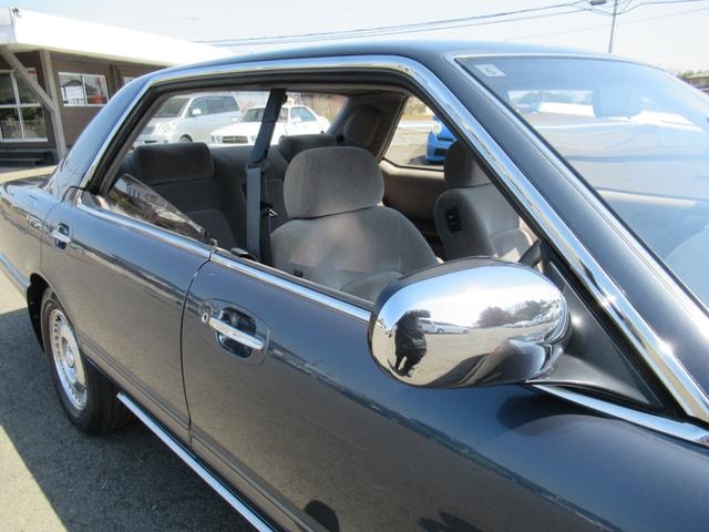 Миниатюра 24