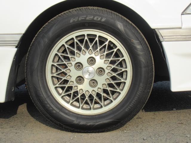 Миниатюра 61