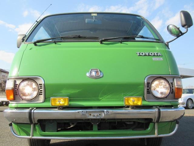 Миниатюра 11