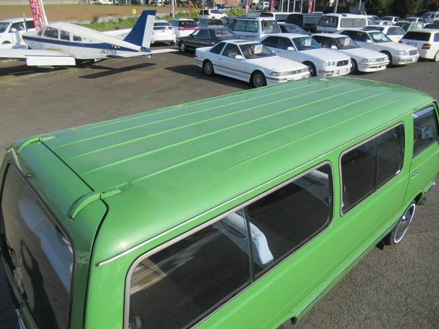 Миниатюра 16