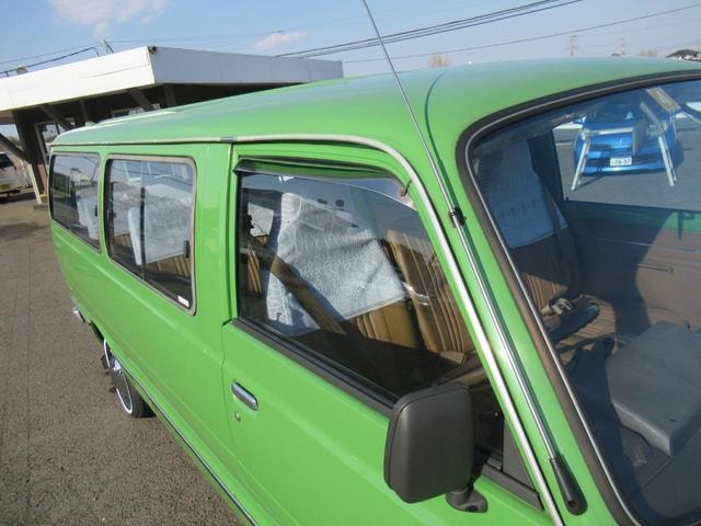 Миниатюра 25