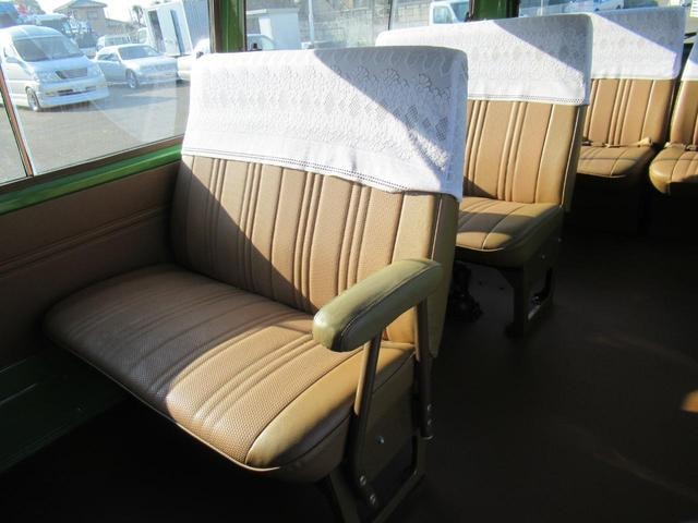 Миниатюра 33
