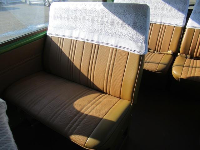 Миниатюра 34