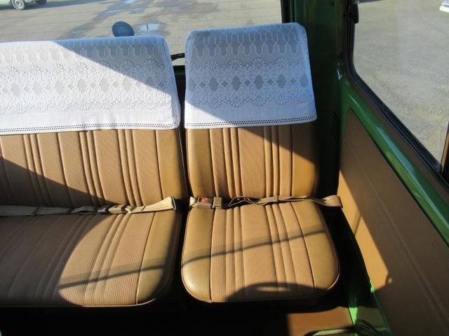 Миниатюра 35
