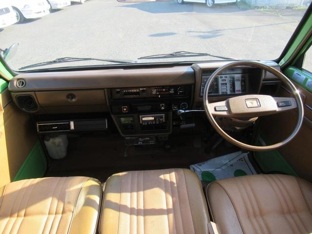 Миниатюра 37