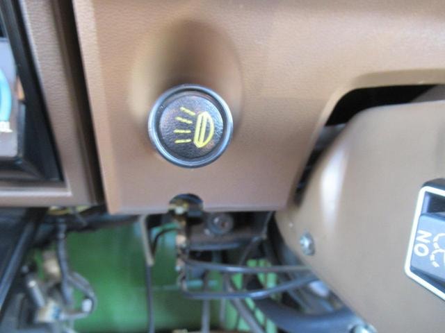 Миниатюра 45