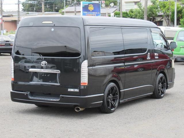 Миниатюра 7
