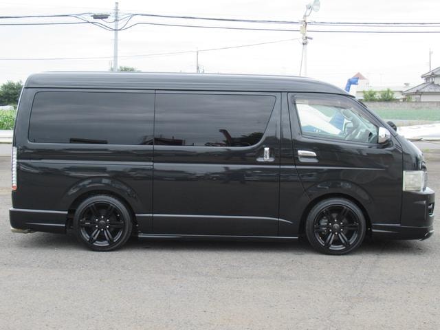 Миниатюра 8