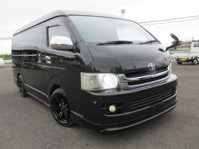 Миниатюра 19