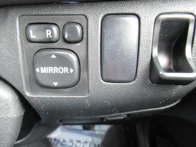 Миниатюра 35