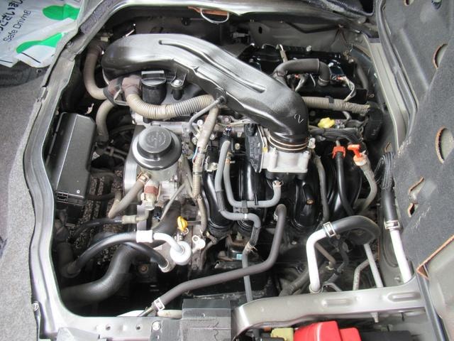 Миниатюра 75