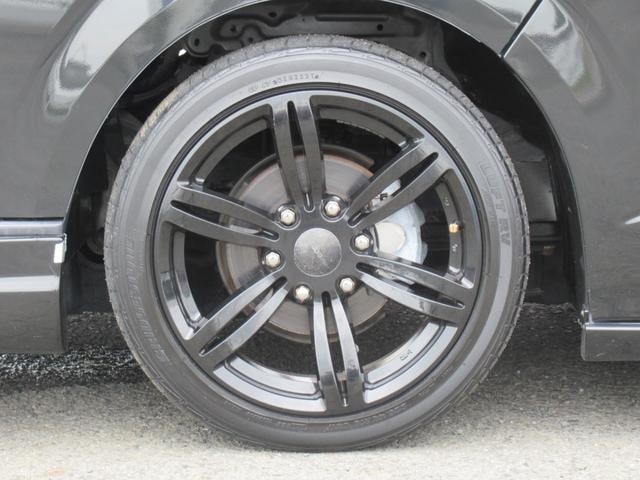 Миниатюра 78