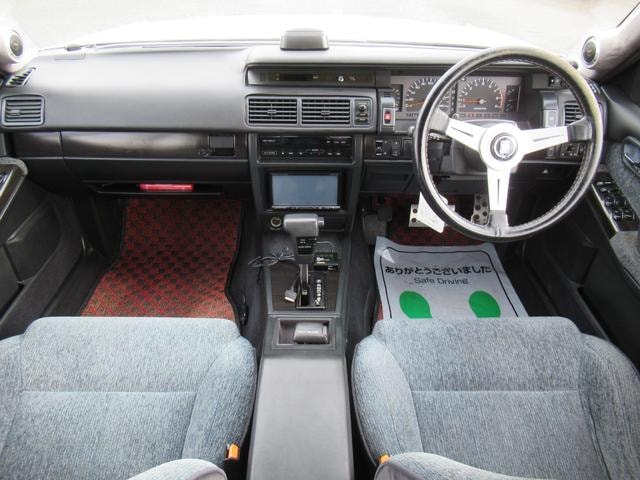 Миниатюра 38