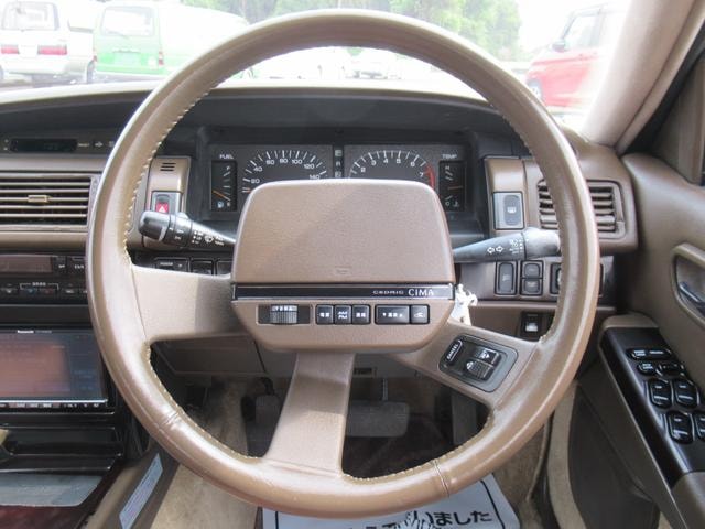 Миниатюра 40