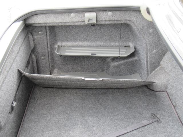 Миниатюра 71