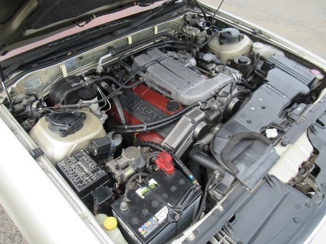 Миниатюра 74