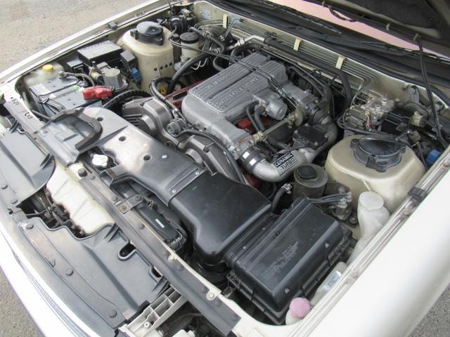 Миниатюра 75