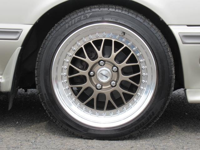 Миниатюра 77