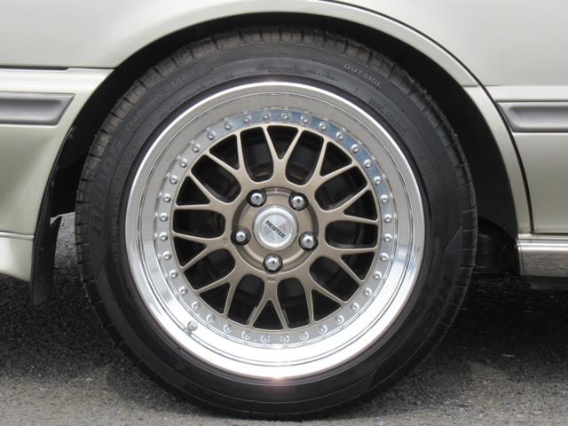 Миниатюра 78