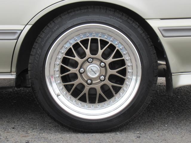 Миниатюра 80