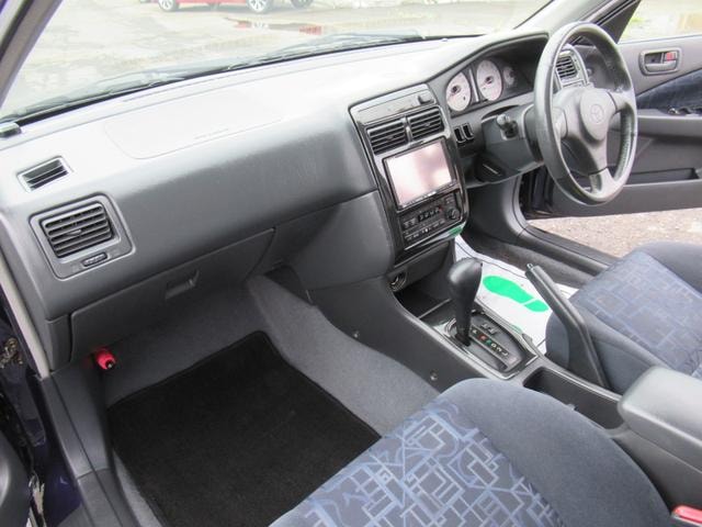 Миниатюра 37