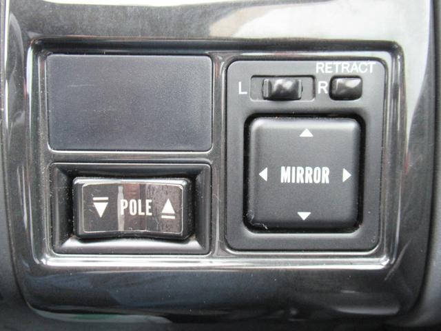 Миниатюра 44