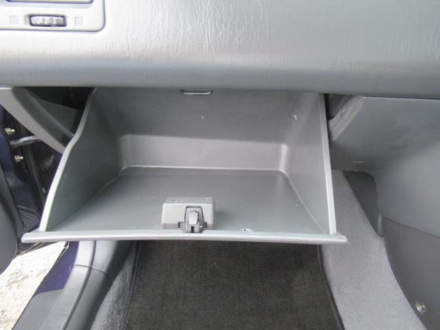 Миниатюра 56