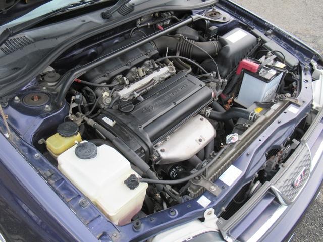 Миниатюра 73