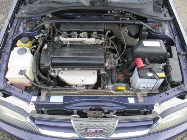 Миниатюра 75