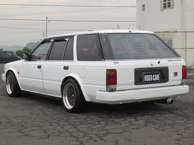 Миниатюра 10