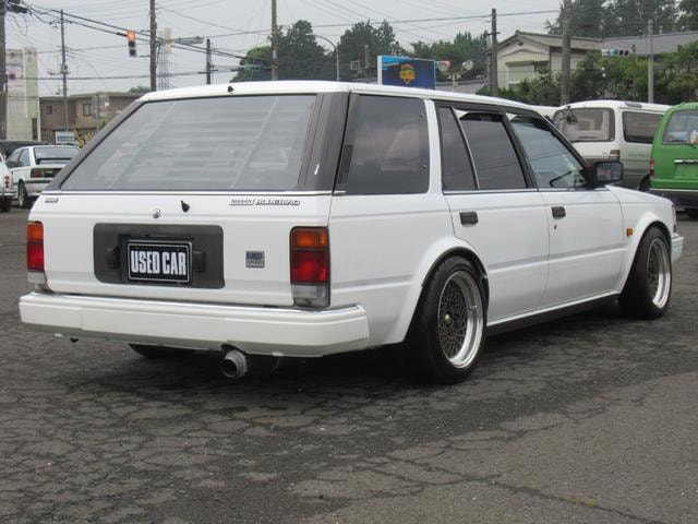 Миниатюра 12
